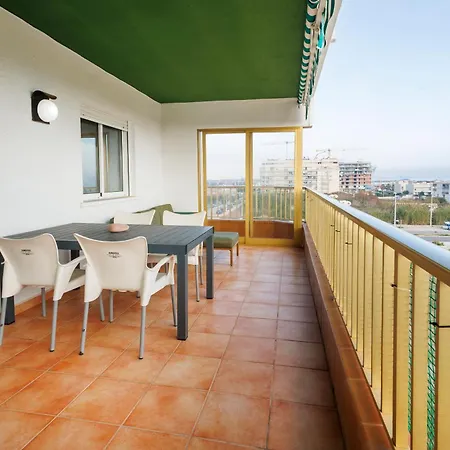 Winahost Valencia El 2 * El Puig (Valencia)